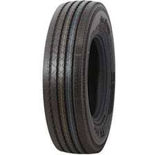 315/80Р22.5 TyRex AllSteel FR-401 154/150M рул. TL